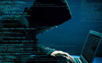 Typickým hackerem v ČR je zhrzený partner, bývalý kolega nebo pohoršený rodič nepřející lásce