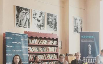 ZA NECELÉ TŘI TÝDNY ZAČÍNÁ MEZINÁRODNÍ HUDEBNÍ FESTIVAL LEOŠE JANÁČKA