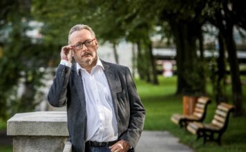 Irské referendum a MUDr. Pavel Čermák, Ph. D. Svědectví ostravského lékaře