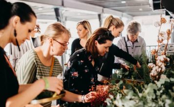 Oblíbená přehlídka designu bude větší. Meat Design Ostrava