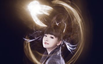 NA COLOURS OF OSTRAVA ZAHRAJE KRONOS QUARTET, I JAZZOVÉ HVĚZDY HIROMI, SONS OF KEMET, MATHIAS EICK NEBO PAOLO FRESU