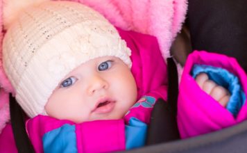 V loňském roce dávali rodiče nejčastěji jména Ema a Jakub