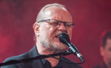 VÝTĚŽEK Z 27. REPREZENTAČNÍHO PLESU OBVODU JIH PŮJDE NA DOBROU VĚC