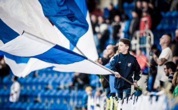 LÍSTKY NA PÁTEČNÍ ZLÍN JSOU V PRODEJI