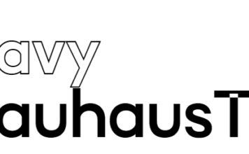 MEZINÁRODNÍ FESTIVAL INSPIROVANÝM STÝM VÝROČÍM BAUHAUSU ZAČÍNÁ V OSTRAVĚ