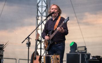 V OUTLET ARENA MORAVIA PŘIPRAVILI OJEDINĚLÝ ZPŮSOB, JAK SI UŽÍT LÉTO