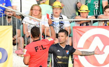 MARTIN FILLO: KARTY MĚ STRAŠNĚ MRZÍ