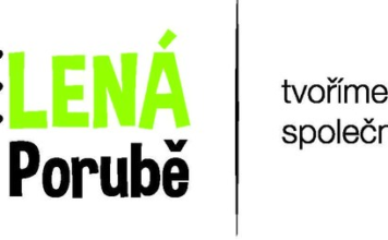 ZELENÁ PORUBĚ: LIDÉ PŘIHLÁSILI ŠESTNÁCT NÁVRHŮ