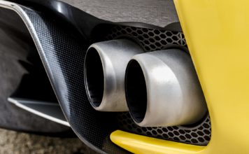 Každé „síto“ se někdy ucpe