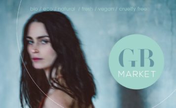 DESÍTKY ZNAČEK ZDRAVÉ KOSMETIKY Z ČESKÉ REPUBLIKY SE PŘEDSTAVÍ NA GREEN BEAUTY MARKETU V OSTRAVĚ