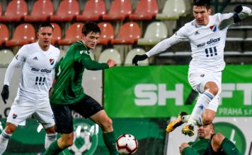 BANÍK ZAHAJUJE PRODEJ LÍSTKŮ NA PŘÍBRAM