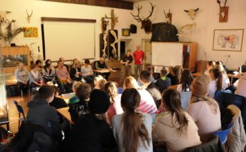 Soutěž mladých zoologů 2019 zná své vítěze!