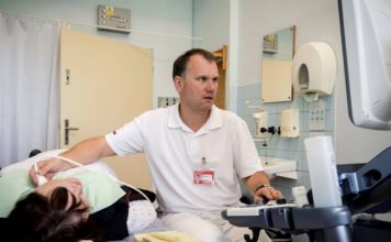 Biologická léčba, nejnovější prevence pro lidi s migrénou