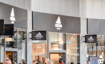 Calzedonia Intimissimi otevírá svou největší outletovou plochu v Outlet Arena Moravia