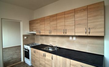 PENÍZE Z FONDU NA OPRAVY A ROZVOJ NÁJEMNÍHO BYDLENÍ MÍŘÍ DO DALŠÍCH OBVODŮ