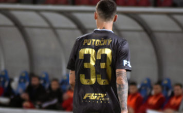 SOUHRN ZIMNÍCH ZMĚN V BANÍKOVSKÉM KÁDRU ÁČKA