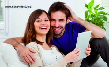 Podělte se s námi o vaše rady a tipy