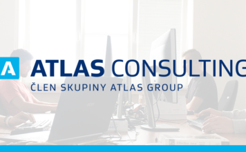 Analytikové práva z Ostravy upozorňují, že tresty pro viníky šíření koronaviru budou přísné