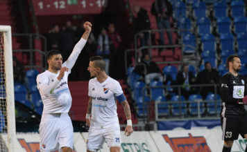 PATRIZIO STRONATI: NEMŮŽEME TAKHLE ZAČÍT