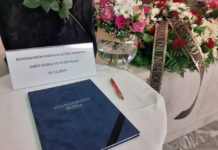 SBÍRKA NA PODPORU OBĚTÍ STŘELBY VE FN OSTRAVA KONČÍ