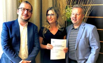 OSTRAVA ZÍSKALA TÉMĚŘ 10 MILIONŮ KORUN NA ČIŠTĚNÍ SILNIC