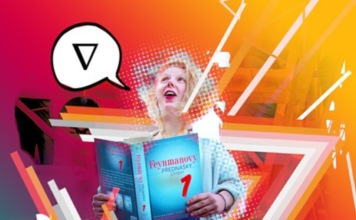 KONTROVERZNÍ FOTOKOLÁŽE MÍSTNÍ AUTORKY BUDOU K VIDĚNÍ NA NÁMĚSTÍ OSTRAVA-JIH