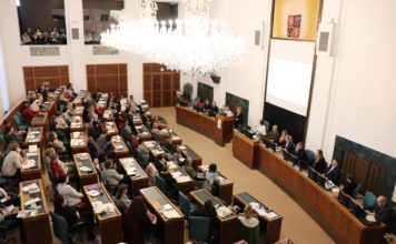 Zoo Ostrava upořádala další ročník odborné konference, letos online formou