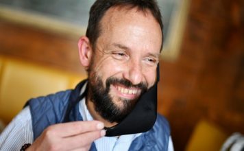 V LEDNOVÉ OSTRAVSKÉ RADNICI SI PŘEČTĚTE ROZHOVOR S PRIMÁTOREM A INFORMACE O LETOŠNÍCH VÝZNAMNÝCH INVESTICÍCH