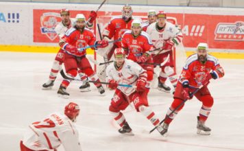 Poruba hravě přehrála Frýdek-Místek. Domácím nadělila sedm gólů