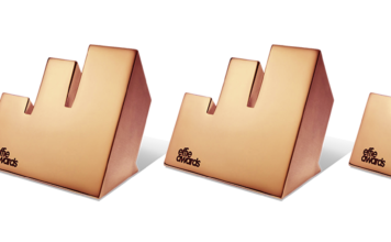 Projekt Climate Community Lab má své vítěze. Mezi nimi uspěl i český start-up Nilmore z Ostravy, který získá grant ve výši čtvrt milionu