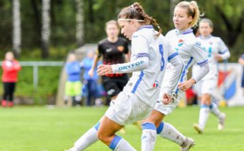 Baňky čeká v neděli domácí přípravný duel