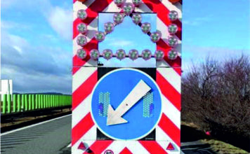 Běžná údržba silnic na další roky stojí necelou půl miliardu korun