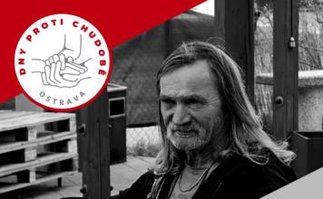 Charita Ostrava informuje