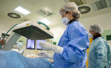 Nová epizoda podcastu Fakultní nemocnice Ostrava – „Jak na bolest, která přetrvává?“