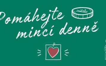 ADRA hledá nové „dobrovolníky pro zdravý životní styl“