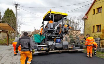 Ostravské komunikace hledají zaměstnance, náborová odměna čeká na nováčky i jejich „objevitele“