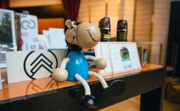 Ostravská výzva Do práce na kole nabídne aktivní květen plný zážitků