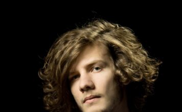 Janáčkova filharmonie Ostrava, mladí nadějní umělci a poslední koncert sezóny, na kterém zazní díla světových skladatelů Paganiniho i Rautavaary