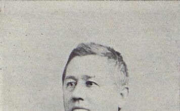 Kalendárium města Ostravy na 28. týden od 10. července do 16. července