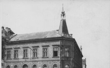 Kalendárium města Ostravy na 35. týden od 28. srpna do 3. září