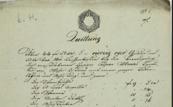 Kalendárium města Ostravy na 41. týden od 9. října do 15. října