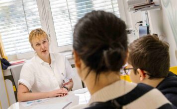 Lékařskou pohotovostní službu pro děti a dorost ve FN Ostrava loni vyhledalo přes 10 tisíc dětí