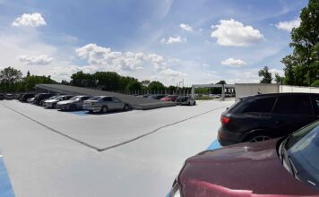 Jaký byl rok 2023 v Zoo Ostrava