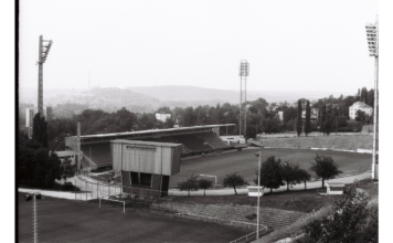 Kalendárium historických událostí města Ostravy od 12. února do 18. února