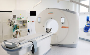 Městská nemocnice Ostrava nakoupila přístrojové vybavení za čtvrt miliardy