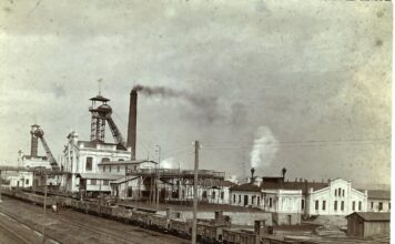 Kalendárium města Ostravy na 22. týden od 27. května do 2. června