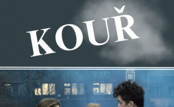 KINO LUNA PŘEDSTAVUJE NOVÝ PROJEKT