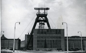 Kalendárium města Ostravy na 26. týden od 24. června do 30. června