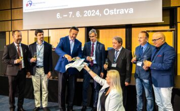 Kongres miniinvazivní chirurgie Ostrava přiblížil nové trendy, techniky a postupy