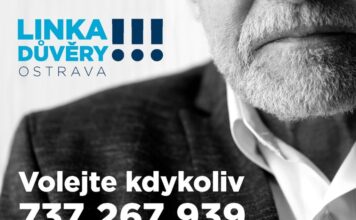 Počet hospitalizovaných pacientů v souvislosti s povodněmi se začne snižovat, zvýšený zájem registrujeme o hovory na Lince důvěry